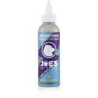 Joe's No Flats - keramische ketting wax 125ml e-mtb Joe's No Flats - keramische ketting wax 125ml e-mtb