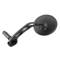 Busch & Muller Spiegel cycle star