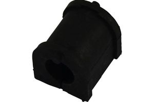 Lagerbus, stabilisator SBS4039