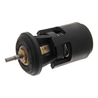 Thermostaat 17922