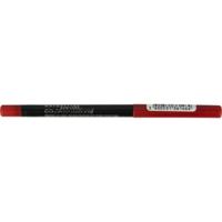 Maybelline Color sensation shaping lip liner 90 brick red