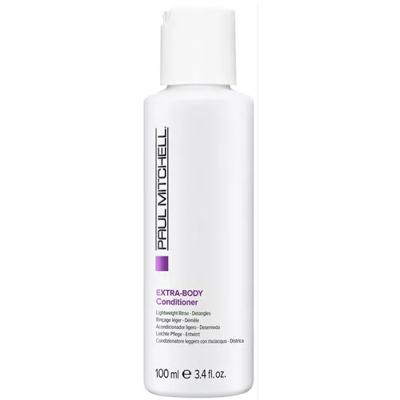 Paul Mitchell Extra Body Daily Rinse 100ml