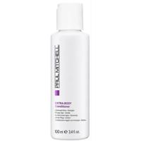 Paul Mitchell Extra Body Daily Rinse 100ml