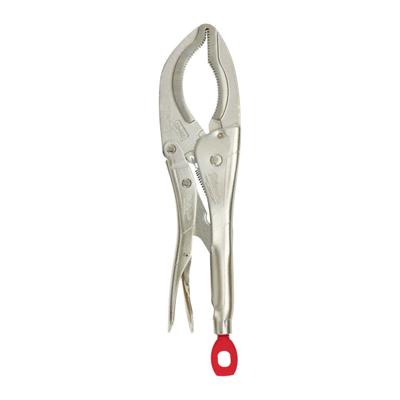 Milwaukee Vergrendeltang TORQUE LOCK™ met grote bek - 4932493619
