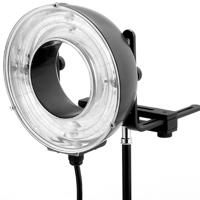 Jinbei DC II-600 Ring Flash Head OUTLET