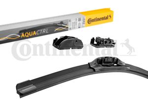 AQUACTRL CONTINENTAL, Inbouwplaats: Voor, u.a. für Seat, Peugeot, Fiat, Citroën, VW, Ford, Chrysler, Renault, Mercedes-Benz, Toyota, Opel, Mitsubishi,