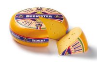 1kg Beemster kaas - Jong   48+