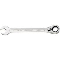 Gedore 2297310 7 UR - 14 Ring-steeksleutel Sleutelbreedte (metrisch) 14 mm