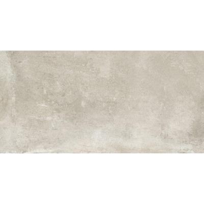 Ragno Clayton RAQ8 Vloertegel 600X1200 Nude 8,5mm Mat Ret.R10