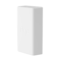 Plejd Montagedoos (MNT-02)