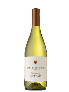 Frei Brothers Russian River Valley Chardonnay | Witte wijn | Verenigde Staten | Gratis verzending v.a. 6 flessen