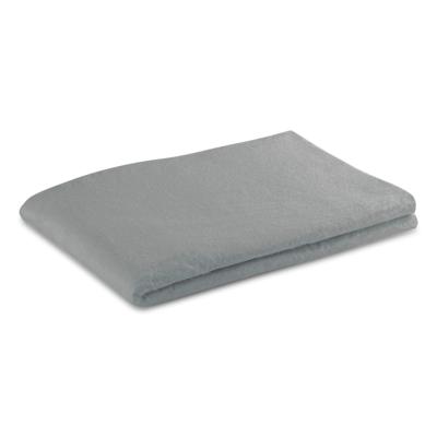 Karcher Handdoek voor huisdieren - 2.643-873.0