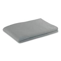 Karcher Handdoek voor huisdieren - 2.643-873.0