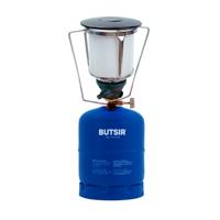 Kampeerlamp Butsir 500 Piezo labc0007 - thumbnail