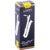 Vandoren SR2435 Saxophone Baritone Reed riet voor baritonsaxofoon (5 stuks)