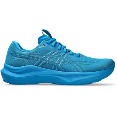 ASICS GT-2000 14 Heren