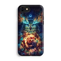 Aurowla: iPhone SE 2020 Tough Case