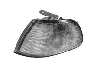 Knipperlichtglas Links 92+ Wit 8205907