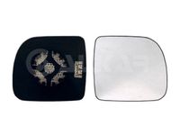 Spiegelglas Rechts 6432156