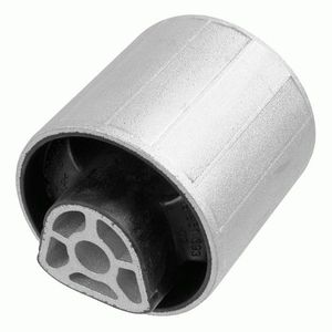 Draagarmrubber 3714301