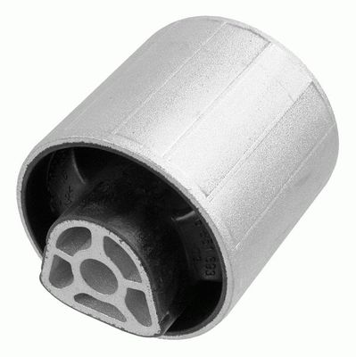 Draagarmrubber 3714301