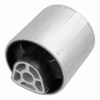 Draagarmrubber 3714301