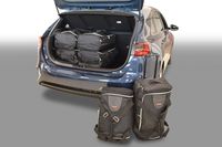 Reistassenset Kia Ceed (CD) 2018-heden 5-deurs hatchback K12001S
