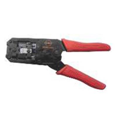 Molex 622020500 Krimptang