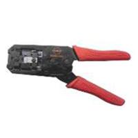 Molex 622020500 Krimptang