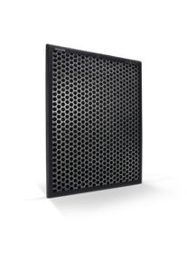 Philips 1000 series Vermindert TVOC's*, vermindert geuren, NanoProtect-filter