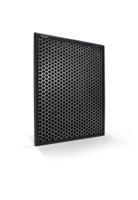 Philips FY1413/30 Series 1000 NanoProtect-filter | 1 stuks - FY1413/30 FY1413/30