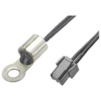 Molex 213869-2933 Temperatuursensor Molex 213869-2933 Temperatuursensor