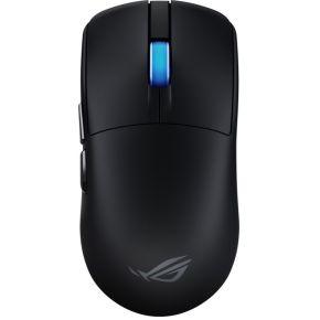 ASUS ROG HARPE II ACE P723 BLK -ELKJP-