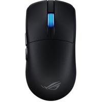 ASUS ROG HARPE II ACE P723 BLK -ELKJP-