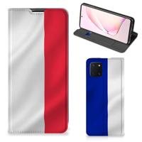 Samsung Galaxy Note 10 Lite | Standcase | Frankrijk
