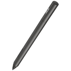 ASUS SA201H stylus-pen 20 g Grijs