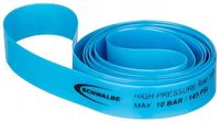 Schwalbe Velglint polyurethaan 28 inch (18 622) 2 stuks blauw