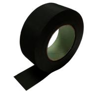 Pandser waterkerende folie - EPDM - UV-bestendig - 400 mm x 20 m x 0.5 mm - WKFEP050-1040 - thumbnail