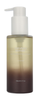Haruharu Wonder Black Rice Moisture Deep Cleansing Oil 150 ml