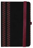 Boncahier Andino Notitieboek