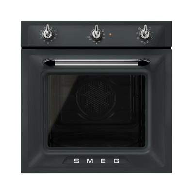 Smeg SF69M3TNO
