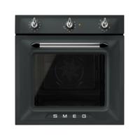 Smeg SF69M3TNO