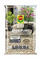 Compo bio granuplant 5 liter