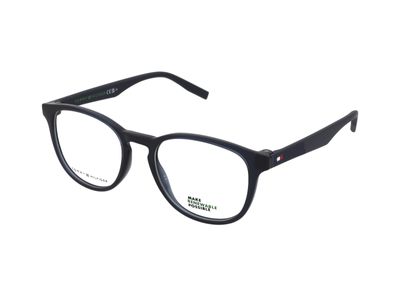 Brillen met correctie Tommy Hilfiger TH 2026 PJP