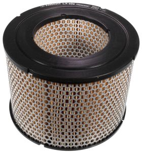 Luchtfilter LX606