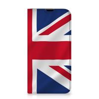 iPhone 13 Pro | Standcase | Groot-Brittannië