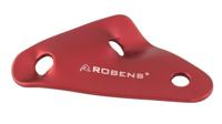 Robens Guyline Alloy Adjuster 4 Pcs. Set Robens Guyline Alloy Adjuster 4 Pcs. Set