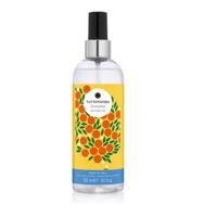 Tuttotondo Hair & Body Mist 300ml