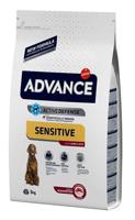 Advance sensitive lamb / rice (3 KG)