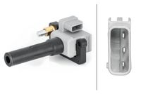Bobine 5DA230036021